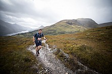 Mamores VK 2017
