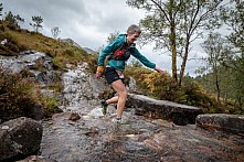 Mamores VK 2018