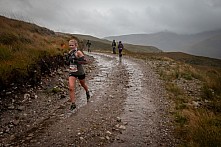 Mamores Vertical 2018 photo gallery