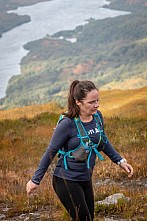 Ben Nevis Ultra 2018