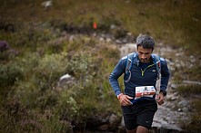 Mamores VK 2017