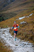 Ben Nevis Ultra 2018