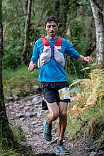 Ben Nevis Ultra 2018