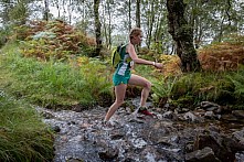 Mamores VK 2018