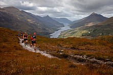 Ben Nevis Ultra 2018