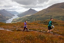 Ben Nevis Ultra 2018