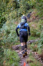 Mamores VK 2018
