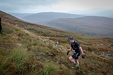 Mamores Vertical 2018 photo gallery