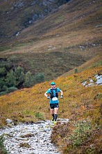 Ben Nevis Ultra 2018