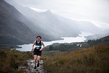 Mamores VK 2017