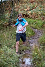 Mamores VK 2018