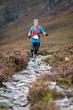 Ben Nevis Ultra 2018