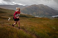 Mamores VK 2018