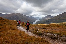 Ben Nevis Ultra 2018
