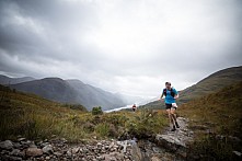 Mamores VK 2017