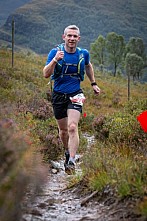 Mamores VK 2018