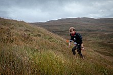 Mamores VK 2018