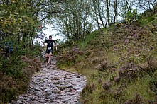 Ben Nevis Ultra 2018