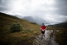 Mamores VK 2017