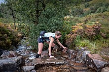 Mamores VK 2018