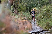 Ben Nevis Ultra 2018