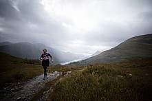 Mamores VK 2017