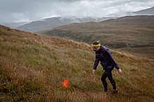 Mamores Vertical 2018 photo gallery