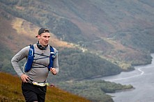 Ben Nevis Ultra 2018