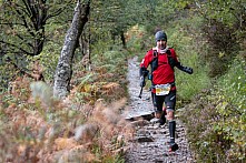 Ben Nevis Ultra 2018