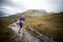 Mamores VK 2017