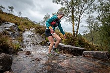 Mamores VK 2018
