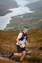 Ben Nevis Ultra 2018