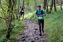 Ben Nevis Ultra 2018