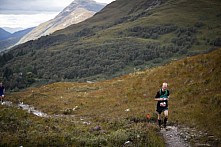 Mamores VK 2017