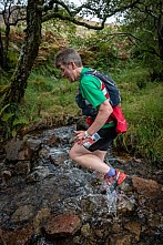 Mamores VK 2018