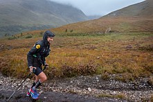Mamores Vertical 2018 photo gallery