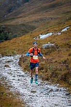 Ben Nevis Ultra 2018