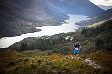 Mamores VK 2017