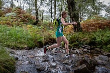 Mamores VK 2018