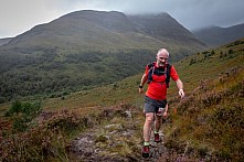 Mamores VK 2018