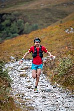 Ben Nevis Ultra 2018