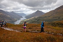 Ben Nevis Ultra 2018