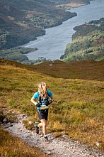 Ben Nevis Ultra 2018