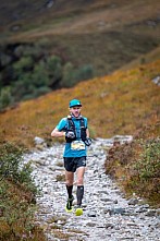 Ben Nevis Ultra 2018
