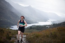Mamores VK 2017
