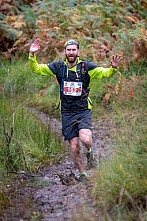 Mamores VK 2018