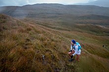 Mamores Vertical 2018 photo gallery