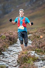 Ben Nevis Ultra 2018
