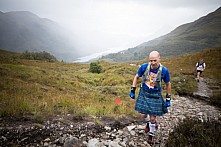 Mamores VK 2017