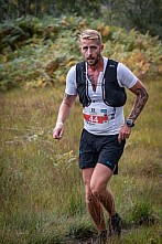 Mamores VK 2018